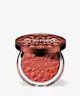 By Terry  - TEA to TAN Powder Blush