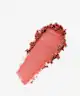By Terry  - TEA to TAN Powder Blush
