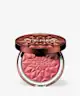 By Terry  - TEA to TAN Powder Blush