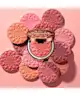 By Terry  - TEA to TAN Powder Blush