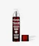 By Terry  - TEA to TAN Face & Body Matte Finish 