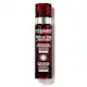 By Terry - TEA to TAN Face & Body Matte Finish