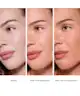 By Terry - TEA to TAN Face & Body Matte Finish