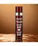 By Terry - TEA to TAN Face & Body Matte Finish