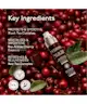 By Terry - TEA to TAN Face & Body Matte Finish