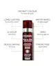 By Terry - TEA to TAN Face & Body Matte Finish