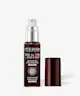 By Terry  - TEA to TAN Face & Body Matte Finish 