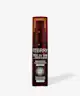 By Terry - TEA to TAN Face & Body Matte Finish