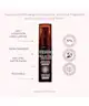 By Terry - TEA to TAN Face & Body Matte Finish