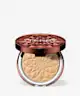 By Terry  - TEA to TAN Sun Powder