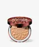 By Terry  - TEA to TAN Sun Powder