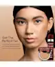 By Terry  - TEA to TAN Sun Powder