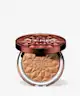 By Terry  - TEA to TAN Sun Powder