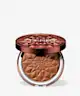 By Terry  - TEA to TAN Sun Powder
