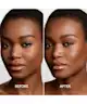 By Terry  - TEA to TAN Sun Powder