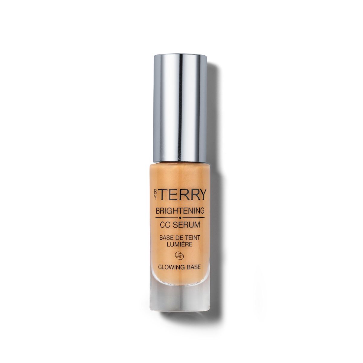 By Terry MTG Brightening CC Serum Apricot Glow