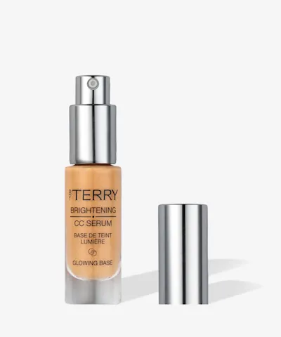 By Terry  - MTG Brightening CC Serum