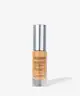 By Terry  - MTG Brightening CC Serum
