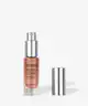 By Terry  - MTG Brightening CC Serum