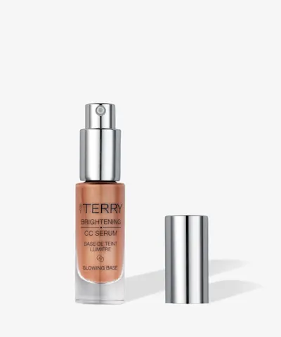 By Terry  - MTG Brightening CC Serum