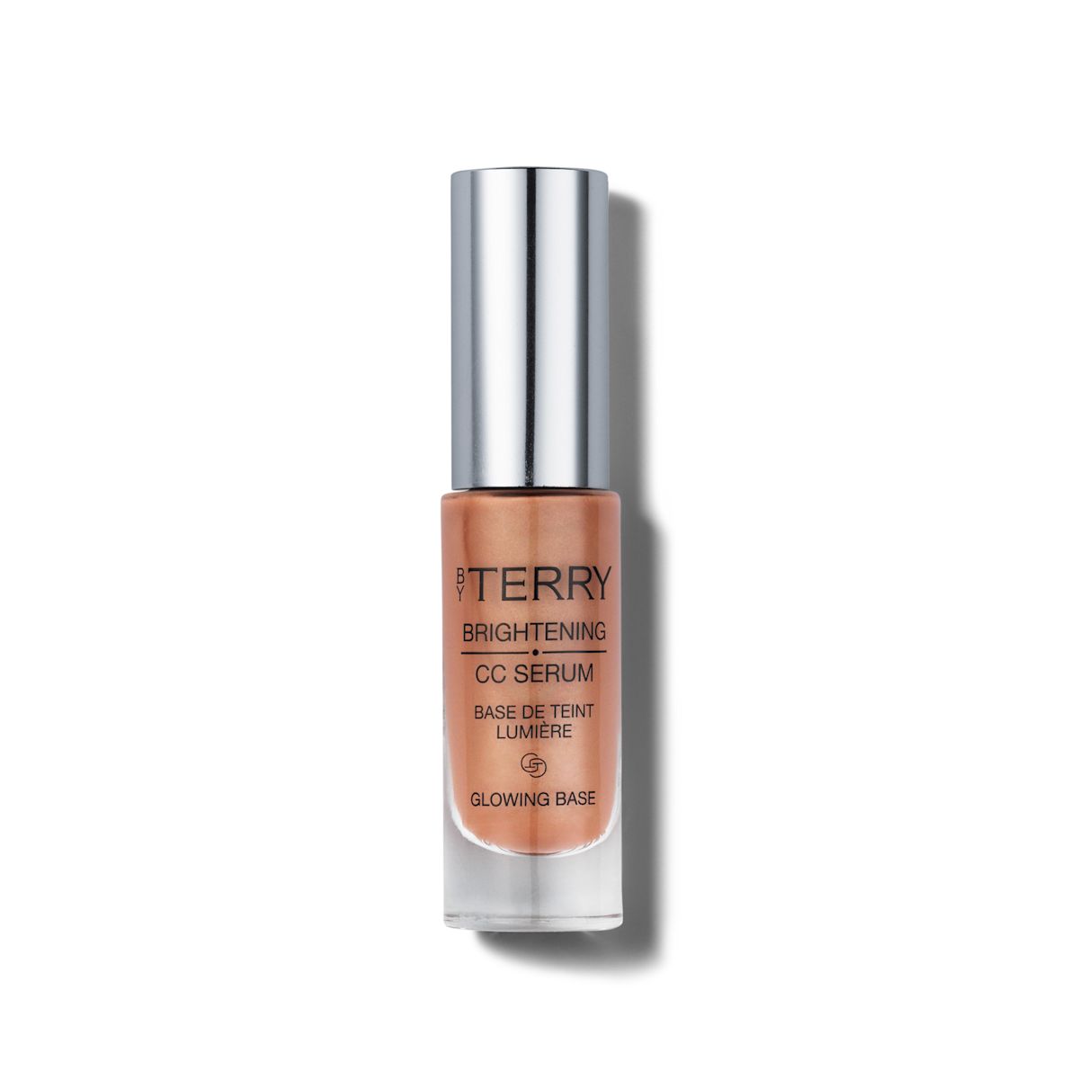 By Terry MTG Brightening CC Serum Sunny Flash