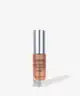 By Terry  - MTG Brightening CC Serum