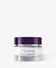 By Terry  - Hyaluronic Global Face Cream 