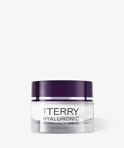 By Terry - Hyaluronic Global Face Cream