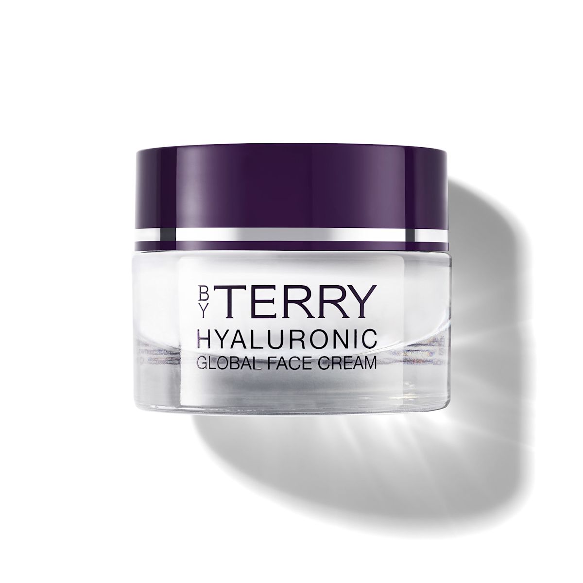 MTG Hyaluronic Global Face Cream