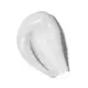 By Terry  - Hyaluronic Global Face Cream 