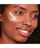 By Terry  - Hyaluronic Global Face Cream 