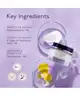 By Terry  - Hyaluronic Global Face Cream 
