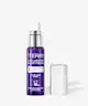 By Terry  - MTG Hyaluronic Glow Setting Mist 