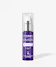 By Terry - MTG Hyaluronic Glow Setting Mist