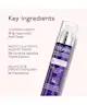 By Terry - MTG Hyaluronic Glow Setting Mist