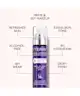 By Terry - MTG Hyaluronic Glow Setting Mist