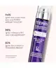 By Terry - MTG Hyaluronic Glow Setting Mist