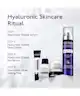 By Terry - MTG Hyaluronic Glow Setting Mist