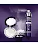 By Terry - MTG Hyaluronic Glow Setting Mist