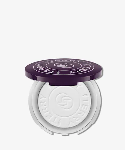 By Terry  - MTG Hyaluronic Pressed Hydra Powder 