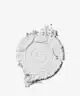 By Terry  - MTG Hyaluronic Pressed Hydra Powder 