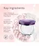 By Terry  - MTG Hyaluronic Pressed Hydra Powder 