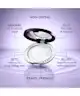 By Terry  - MTG Hyaluronic Pressed Hydra Powder 