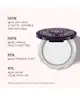 By Terry  - MTG Hyaluronic Pressed Hydra Powder 