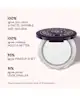 By Terry  - MTG Hyaluronic Pressed Hydra Powder 