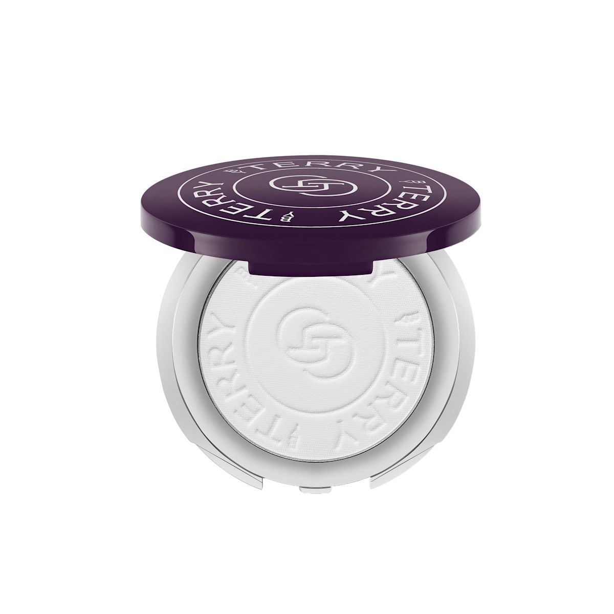 By Terry MTG Hyaluronic Pressed Hydra Powder