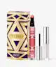 By Terry - Lip & Cheek Bliss Duo