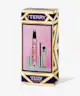 By Terry - Lip & Cheek Bliss Duo