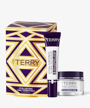 By Terry Hyaluronic Daily Essentials