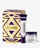 By Terry - Hyaluronic Daily Essentials